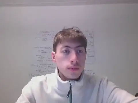 xy monkeyBigCock online show from 05.15.26