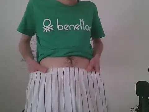 xy monkeyBigCock online show from 05.22.26