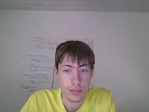 Snapshot of xy_monkeyBigCock chatting on 06.13.26 xy monkeyBigCock online show from 06.13.26