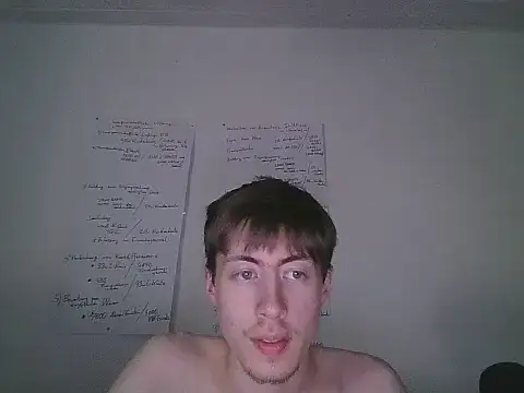 Snapshot of xy_monkeyBigCock chatting on 06.15.26 xy monkeyBigCock online show from 06.15.26