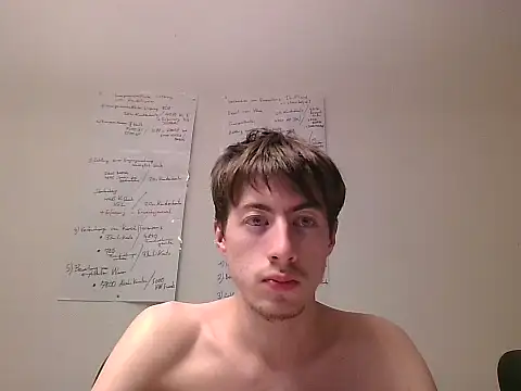 Snapshot of xy_monkeyBigCock chatting on 07.08.26 xy monkeyBigCock online show from 07.08.26