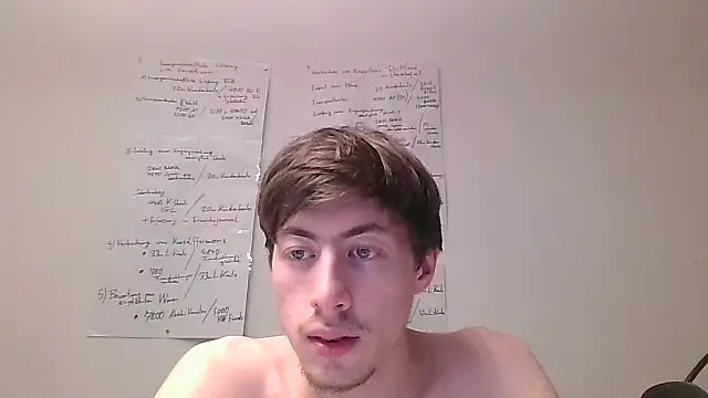 Snapshot of xy_monkeyBigCock chatting on 07.13.26 xy monkeyBigCock online show from 07.13.26
