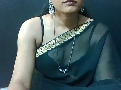 sugandha bhabhi online show from 10.27.25