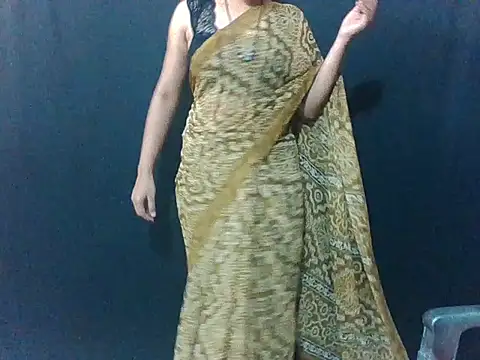 sugandha bhabhi online show from 10.30.25