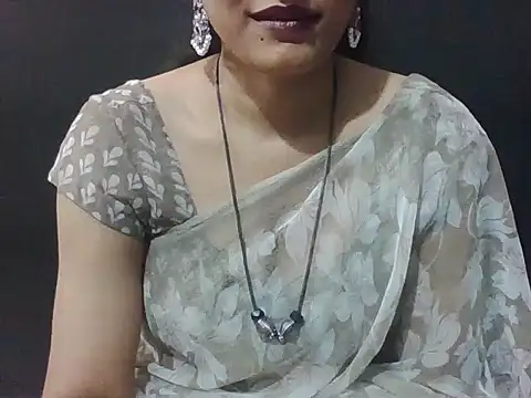 sugandha bhabhi online show from 01.18.26