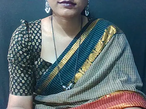 sugandha bhabhi online show from 02.13.26