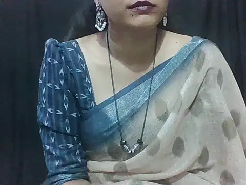sugandha bhabhi online show from 04.04.26