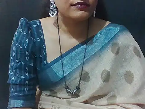 sugandha bhabhi online show from 05.02.26