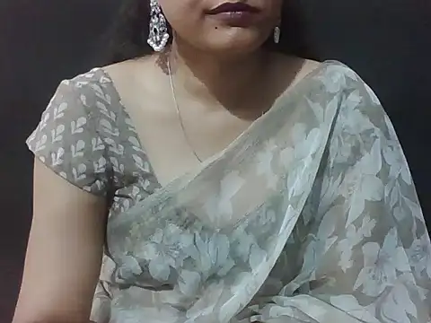 Snapshot of sugandha_bhabhi chatting on 06.16.26 sugandha bhabhi online show from 06.16.26