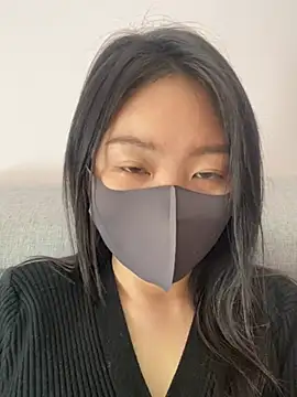 Snapshot of pangtouyubb chatting on 03.22.25 pangtouyubb online show from 03.22.25