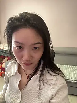 Snapshot of pangtouyubb chatting on 03.25.26 pangtouyubb online show from 03.25.26