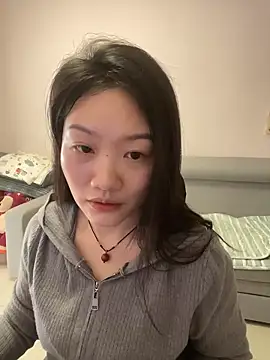 Snapshot of pangtouyubb chatting on 03.28.26 pangtouyubb online show from 03.28.26