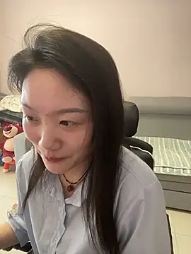 Snapshot of pangtouyubb chatting on 03.29.26 pangtouyubb online show from 03.29.26