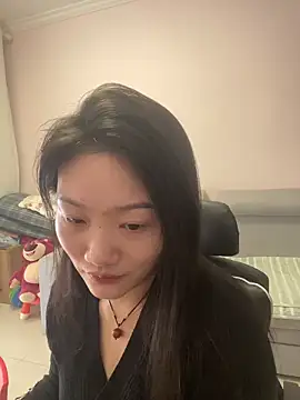 Snapshot of pangtouyubb chatting on 03.30.26 pangtouyubb online show from 03.30.26