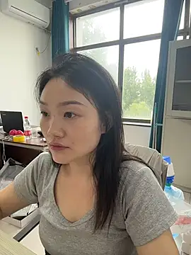 Snapshot of pangtouyubb chatting on 07.17.26 pangtouyubb online show from 07.17.26