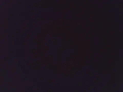 Snapshot of yeezy2819 chatting on 09.18.25 yeezy2819 online show from 09.18.25