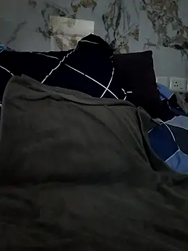 freakydesi online show from 02.27.25