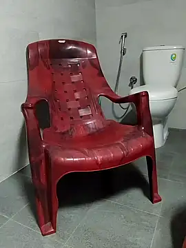 freakydesi online show from 03.19.25