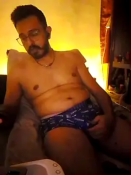 freakydesi online show from 09.20.25