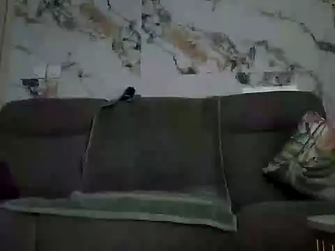 freakydesi online show from 10.06.25