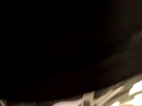 freakydesi online show from 10.14.25