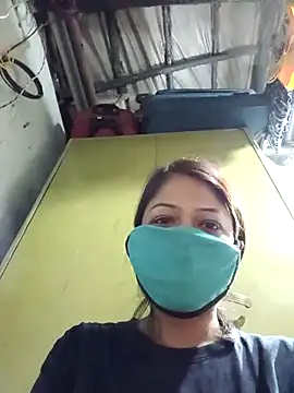 Snapshot of mens_weakness chatting on 03.03.25 mens weakness online show from 03.03.25