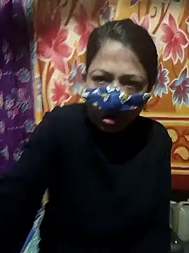 mens weakness online show from 01.15.26