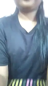 Noghtygirl online show from 03.05.25