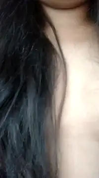 Noghtygirl online show from 03.16.25