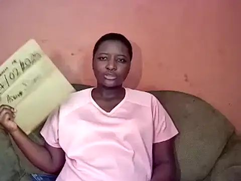 sexyhips2001 online show from 03.04.25