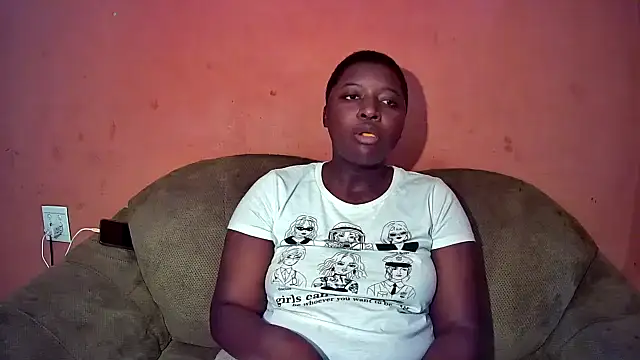 sexyhips2001 online show from 03.09.25