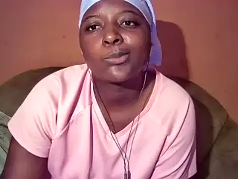 sexyhips2001 online show from 03.15.25