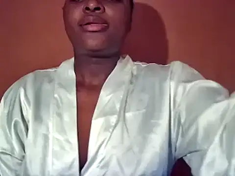 sexyhips2001 online show from 09.14.25