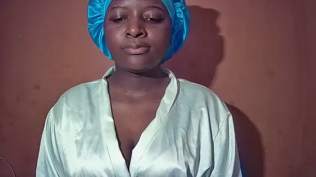 sexyhips2001 online show from 09.24.25