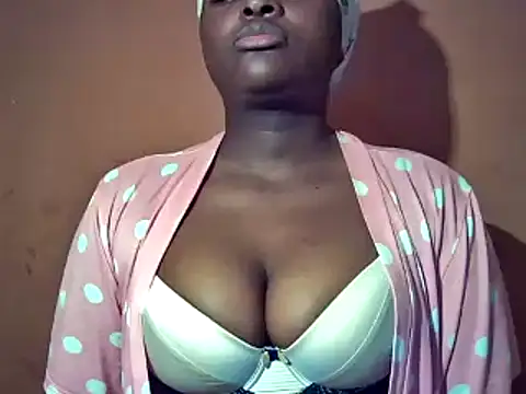 sexyhips2001 online show from 09.28.25