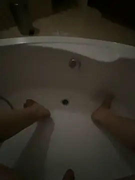 Mpampi online show from 09.16.25