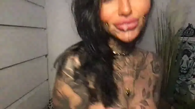 Peaches and the Cream online show from 03.18.26