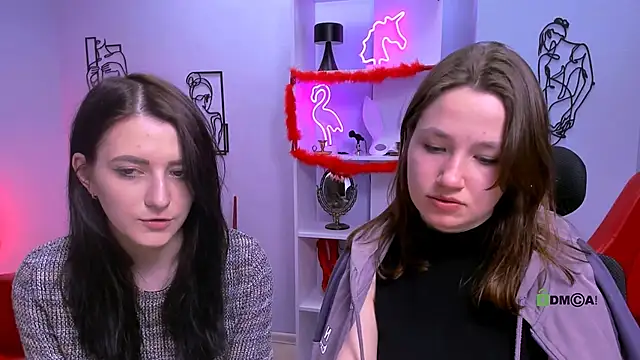 helli belli online show from 03.09.25