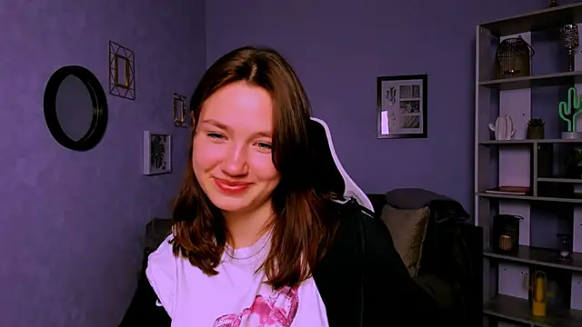 helli belli online show from 03.10.25