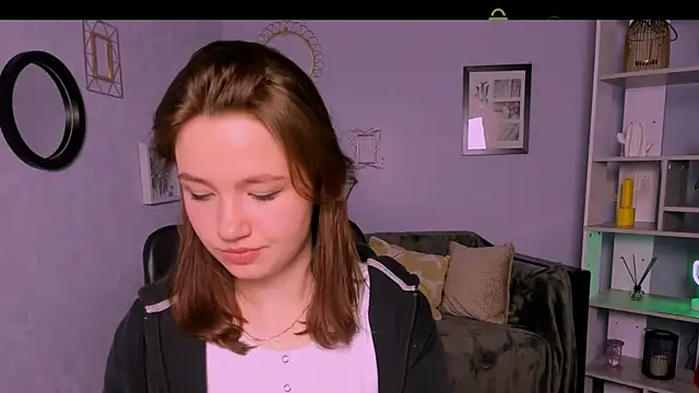 helli belli online show from 03.15.25