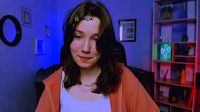 helli belli online show from 03.19.25