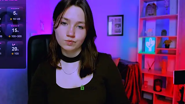 helli belli online show from 03.22.25