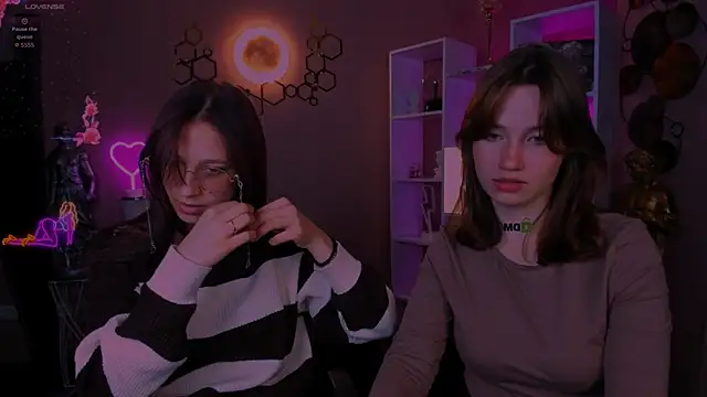 helli belli online show from 09.28.25