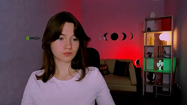 helli belli online show from 11.04.25