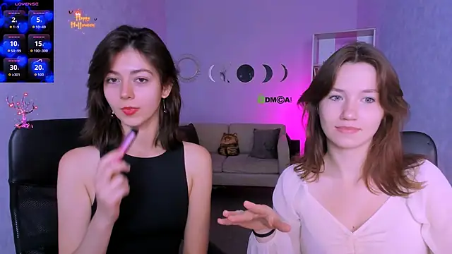 helli belli online show from 11.08.25