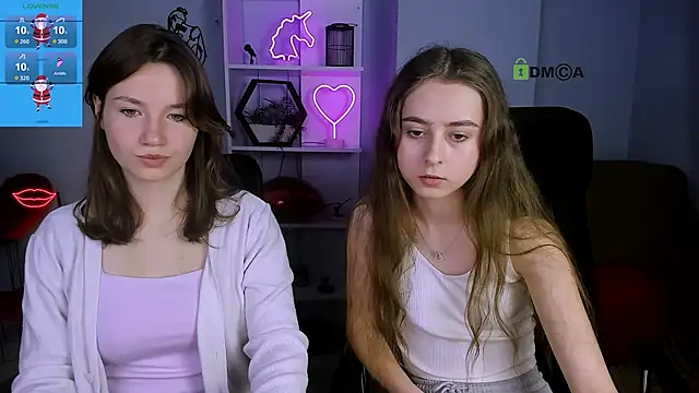 helli belli online show from 12.03.25