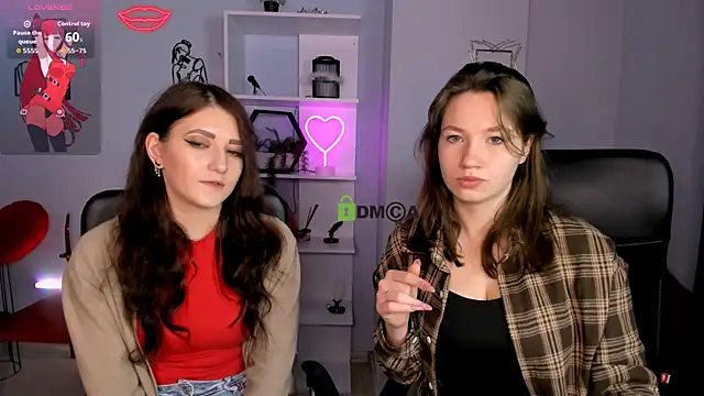 helli belli online show from 01.11.26