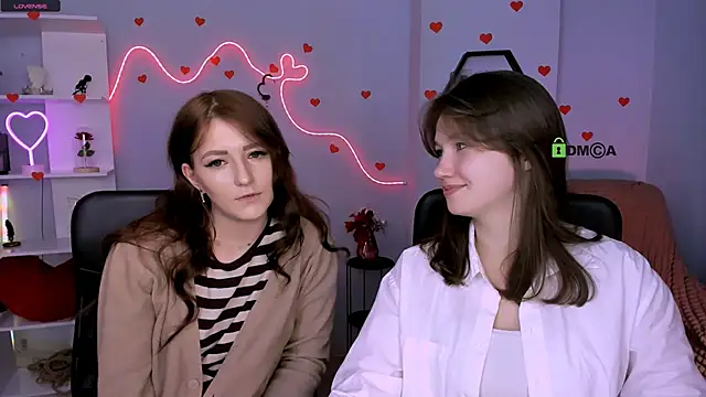 helli belli online show from 03.21.26