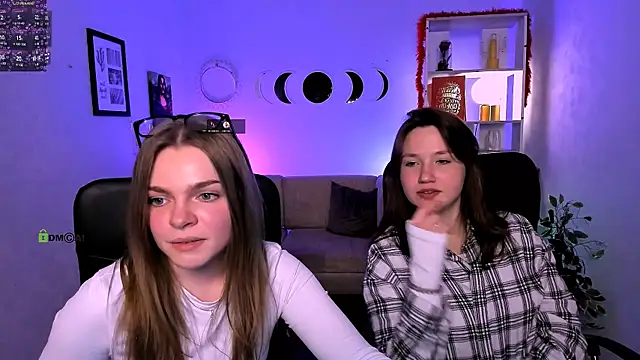 helli belli online show from 04.15.26