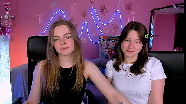 Snapshot of helli_belli chatting on 05.05.26 helli belli online show from 05.05.26